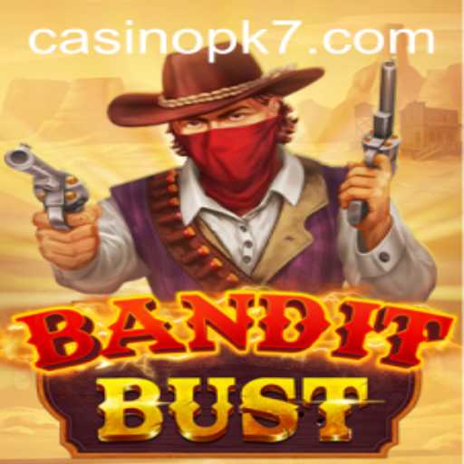 Unveiling BanditBust: An Exciting New Era of Gaming