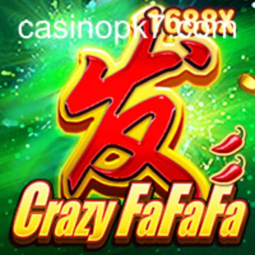 Unveiling CrazyFaFaFa: The Ultimate Adventure Game with PK7 Challenge