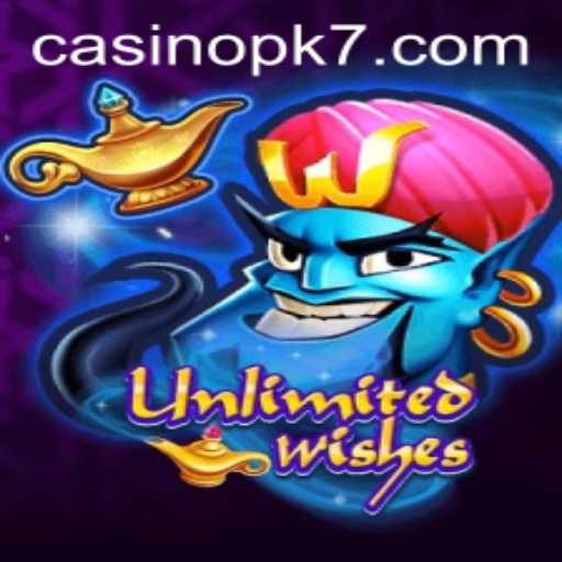 UnlimitedWishes: Unleashing Your Imagination with Game-Changing Adventures